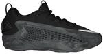 adidas A.E. 1 Basketballschuhe f&uuml;r Herren
