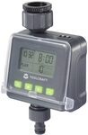 TOOLCRAFT TO-9612291 Bew&auml;sserungssteuerung mit Regensensor