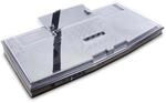 Decksaver - Opus Quad Cover - Cover f&uuml;r DJ Equipment