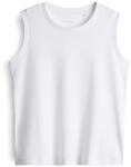 OPUS Shirts Ilayda - 42