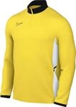 Nike Academy 25 Dri-FIT Fu&szlig;ball Drilltop f&uuml;r Herren, FZ9767