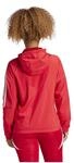 Adidas Tiro24
