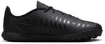 Nike FJ2604-002 Jr. Phantom GX 2 Club Herren Black/Black-DEEP Jungle EU 38.5