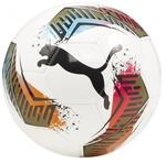 PUMA Futsal 3 MS