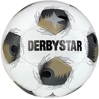 Derbystar Brillant TT v25 farbig neutral