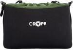 C-Rope Kamerabeutel aus Neopren, Neopren-Beutel mit Fleece-F&uuml;tterung,