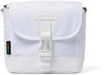 Polaroid Box Bag - White