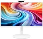Acer Aspire C 24 C24-1YE13U3UNH - All-in-One (Komplettl&ouml;sung)