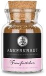 Ankerkraut Franzbr&ouml;tchen, Zimtschnecken selber machen, Teig backen, Creme mit Zimt