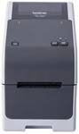 Brother TD-2310D203