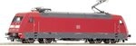 Roco 7510112 H0 E-Lok BR 101 139-4 der DB AG