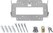 LANCOM LN Lock Bulk 10 (61339)