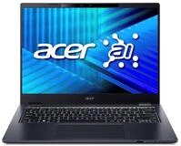 Acer TravelMate P4 8TMP414-55-TCO / 14" WUXGA IPS (matt) / Intel&reg; Core&trade;...