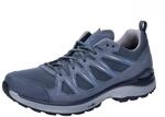 LOWA Halbschuh INNOX EVO II GTX