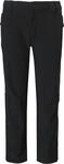 Icepeak Unisex-Children Snow Pants Kabwe Jr