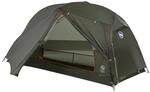 Big Agnes Copper Spur UL &ndash; Rucksackzelt | Ultraleichtes, wasserdichtes