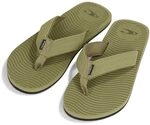 Oneill Koosh Slides EU 42