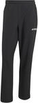 adidas Herren Terrex Multi Liteflex Pants, Black, M