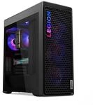 Lenovo Legion Tower T7i AI Gaming Desktop-PC | Intel Core Ultra 7 265KF | 32RAM...