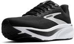 Brooks Ghost 17 Sneaker