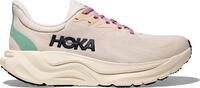 Hoka ONE ONE Arahi 8 Sneaker