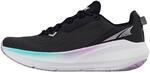 ALTRA Damen Fwd Via Stra&szlig;enlaufschuhe