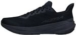 Altra Men's Experience Flow 2 Black/Black 44