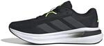 adidas Galaxy 7 Running Shoes EU 46 2/3
