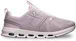 On Running Cloud Sky Sneaker