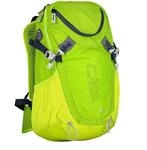 CMP - Katana 22 Rucksack, Energie, U
