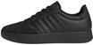 adidas Herren BARREDA Shoes, core Black/core Black/Grey six, 42 EU