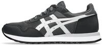 ASICS Tiger Runner II Sneakers