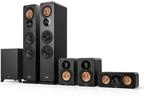 Teufel Ultima 40 Mk4 5.1 Soundsystem Home Cinema Surround Sound System