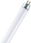 OSRAM Leuchtstofflampe 13W nws L 13/640, Wei&szlig;