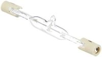 Osram Haloline Pro - R7s, 230V - 80W (74,9mm), Warmwei&szlig;, 64690, 1 St&uuml;ck (1er...