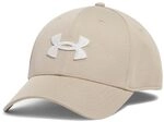 Under Armour Error:#REF!