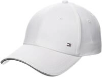 Tommy Hilfiger Zubeh&ouml;r-CasquettesCaps Herren