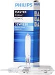 Philips Master Colour CDM-TC 35W/830 G8.5 Entladungslampe Leuchtmittel, 35 Watt,