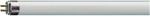 Osram Leuchtstofflampe T5 HE14W/840 LUMILUX interna G5 549mm