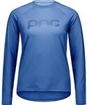 POC W's Reform Enduro Jersey Fahrradshirt f&uuml;r Damen