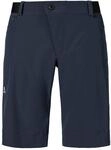 Sch&ouml;ffel Herren Shorts Style Keitele MNS, schnell trocknende Radlerhose mit