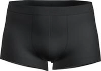 icebreaker Herren Merino Blend 125 Cool-Lite Anatomica Trunks - Schwarz - Medium