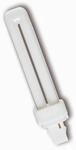 Philips 620934 MASTER PL-C 18W/840 2Pin G24d-2 KOMPAKTLEUCHTSTOFFLAMPE, Neutralwei&szlig;