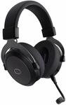Cooler Master CH-351