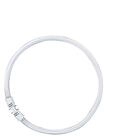 Leuchtstofflampe FC 40 Watt 840 neutralwei&szlig; 2GX13 Circular Ringlampe- Osram 40W