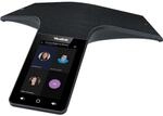 Yealink CP965 Konferenztelefon Microsoft Teams Edition