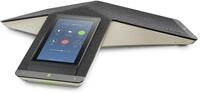 Poly Trio C60 IP-Konferenztelefon f&uuml;r Microsoft Teams