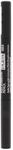 Full Eyebrow pencil Augenbrauenstift, 03 Dark Brown