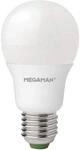 Unbekannt 4333165 LED-Allgebrauchslampe W/828 Classic A55, 5,5 W-470 Lm...