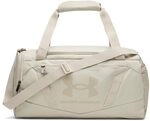 Under Armour Undeniable 5.0 Duffle XS - OSFM